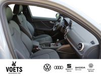 Audi SQ2 - Vorschau Bild 7