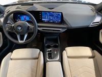 BMW 120 - Vorschau Bild 16