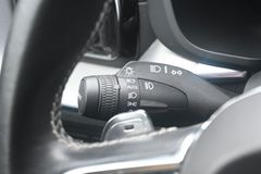 Fahrzeugabbildung Volvo XC60 T8 AWD Polestar Engineered*B&W*360*STHZ*HUD