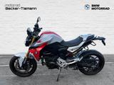 BMW F 900 R - Offers