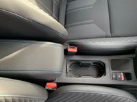 Renault Clio - Vorschau Bild 32