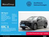 Volkswagen Tayron 1.5 eTSI DSG Life AHK Matrix 7-Sitz 360° - Volkswagen Tayron: 1.5