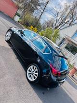 Opel Astra Turbo 5 trg - Opel Astra aus 2010: Turbo