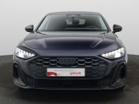 Audi A5 - Vorschau Bild 3