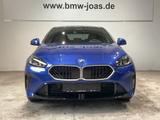 BMW 220d 18" LMR, Head-Up Display, AHK M Sportpaket - mit Diesel-Antrieb: Coupe, Sportpaket