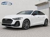 Audi A5 40TDI Edition One,S.line,Assistent,360,Tech+