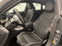 BMW i4 - Vorschau Bild 10