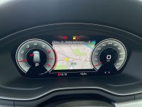 Audi A4 - Vorschau Bild 14