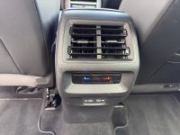 Volkswagen Tiguan - Vorschau Bild 14