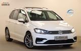 Volkswagen Golf Sportsvan - Volkswagen Golf Sportsvan: Automatik