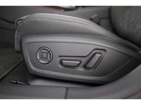 Audi S5 - Vorschau Bild 21