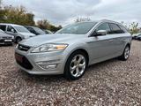 Ford Mondeo Turnier Business Edition 2.0 TÜV NEU - Ford Mondeo aus 2014