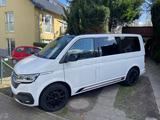Volkswagen T6.1 Multivan 2.0 TDI Edition