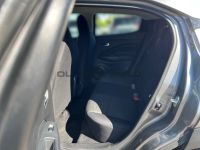 Nissan Juke 1.0 DIG-T Acenta GJR SITZHZG KAMERA NAVI - Image