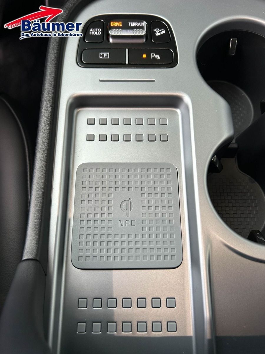 Hyundai IONIQ 9 – Bild 32