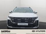 Hyundai TUCSON FL (MY25) Hybrid 4WD AT Prime Head-Up  - Hyundai TUCSON: Automatik