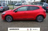 Mitsubishi Colt 1,0 Plus **Sitzheizung**Klimaautomatik - Mitsubishi Colt in Hamburg
