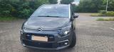 Citroën C4 Picasso BlueHDi 150 Stop&Start SELECTION ... - Citroën C4 Picasso: 150