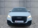 Audi Q2 35 TFSI SPORT LED+APP+SHZ+2xPDC+GRA+DAB+SRA - gebrauchte Audi Q2 aus dem Jahr 2020