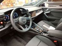 Audi A3 - Vorschau Bild 5