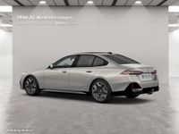 BMW 520 - Vorschau Bild 9