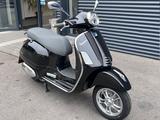 Vespa GTS 125  E5+ *NEU * SOFORT VERFÜGBAR *TOP PREIS - VESPA T5 125