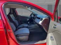 Renault Clio - Vorschau Bild 8