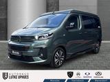 Citroën Holidays BlueHDi M Diesel 180 Automatik - Citroën H