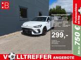 Cupra Leon Sportstourer 333 VZ EXTREME MATRIX inkl. WI - Cupra Leon Extreme Gebrauchtwagen