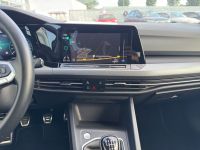 Volkswagen Golf - Vorschau Bild 8
