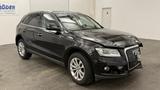 Audi Q5 3.0 TDI quattro *Xenon Plus* - Audi: Unfallwagen