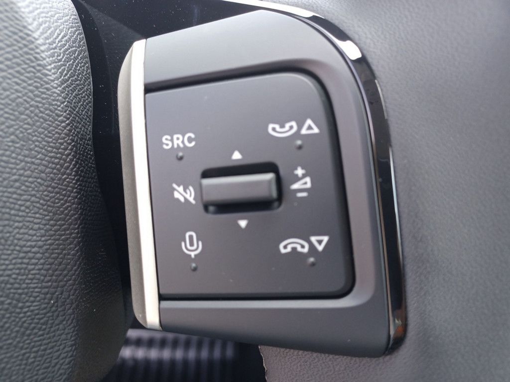 Citroën C3 - Bild 20