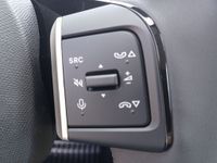Citroën C3 - Vorschau Bild 20