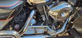 Harley-Davidson FLT Ultra Glide Classic 90th Anniversary - HARLEY-DAVIDSON 1993