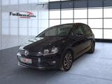 Volkswagen Golf Sportsvan Sound BMT/Start-Stopp ACC - Volkswagen Golf Sportsvan: Automatik