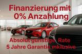 Seat Ateca 2,0TSI FR 4Drive Autom *AHK *LED - gebrauchte Seat Ateca aus dem Jahr 2020