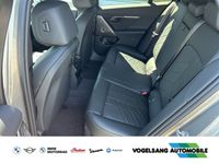 BMW i5 - Vorschau Bild 9