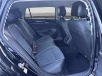 Volkswagen Passat Variant - Vorschau Bild 7