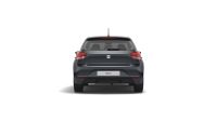 Seat Ibiza - Vorschau Bild 7