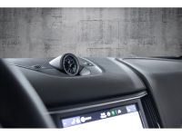 Maserati Levante - Vorschau Bild 14