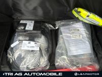 Leapmotor T03 - Vorschau Bild 15