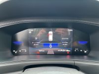 Volkswagen T-Cross - Vorschau Bild 21