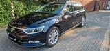 Volkswagen Passat Variant /HIGHLINE/DSG/VIRTUELL/TOTWINKEL - Volkswagen Passat Variant in Kiel