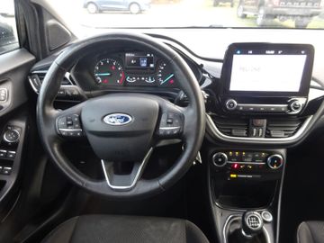 Fahrzeugbild-Thumbnail