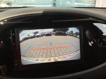 Toyota Aygo (X) - 7