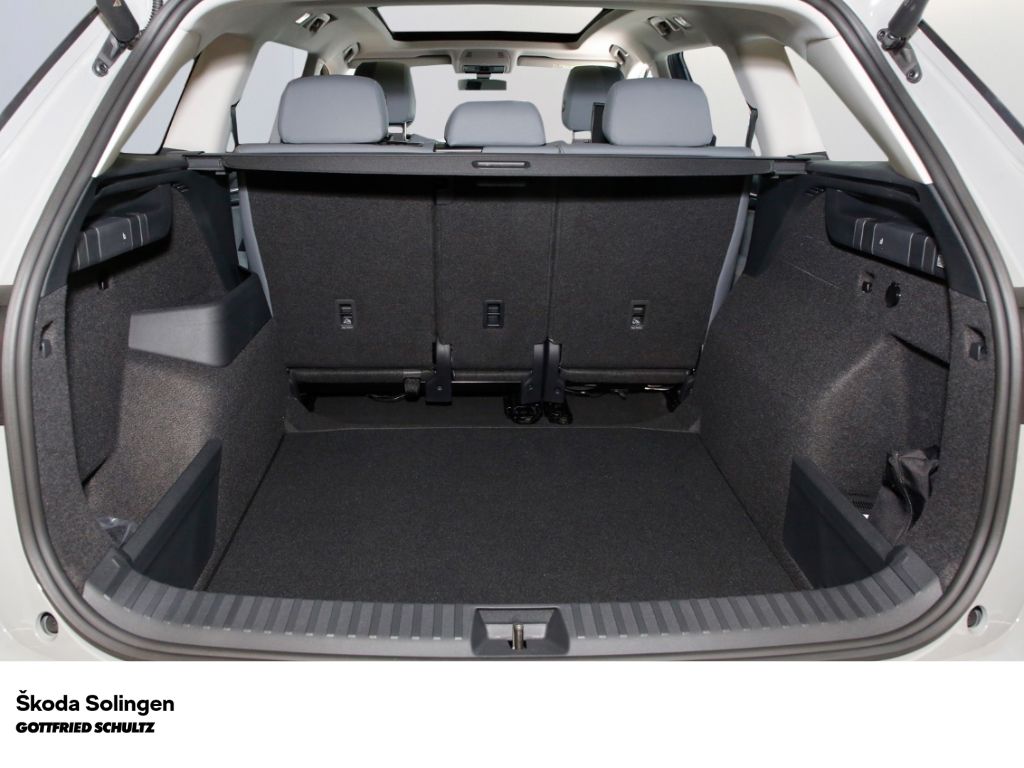 Skoda Kodiaq - Bild 7