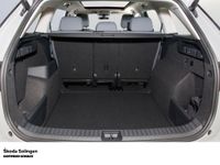 Skoda Kodiaq - Vorschau Bild 7