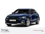 Audi A3 Allstreet 35 TDI LM17 KAMERA NAVI+ SITZHZG - Audi A3 mit Diesel-Antrieb: Allstreet