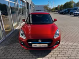 Suzuki Swift Comfort*RFK*PDC* - Suzuki Swift: R