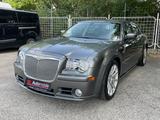 Chrysler 300C 6.1 SRT8 MEGAVOLL.35000 KM! - Chrysler 300C: Srt 8